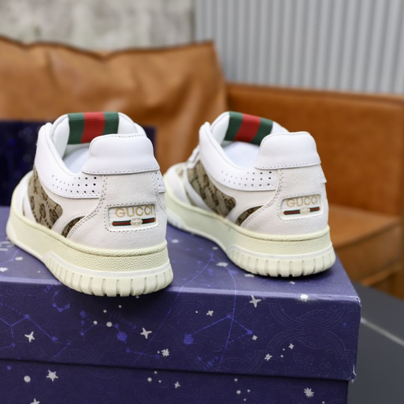 Gucci Casual Shoes